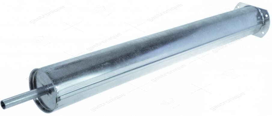 brander ø 50x443 mm