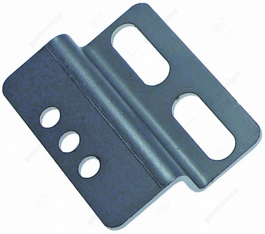 houder  - Image 1