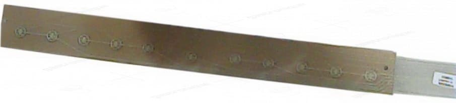 membraanfolie  - Image 1