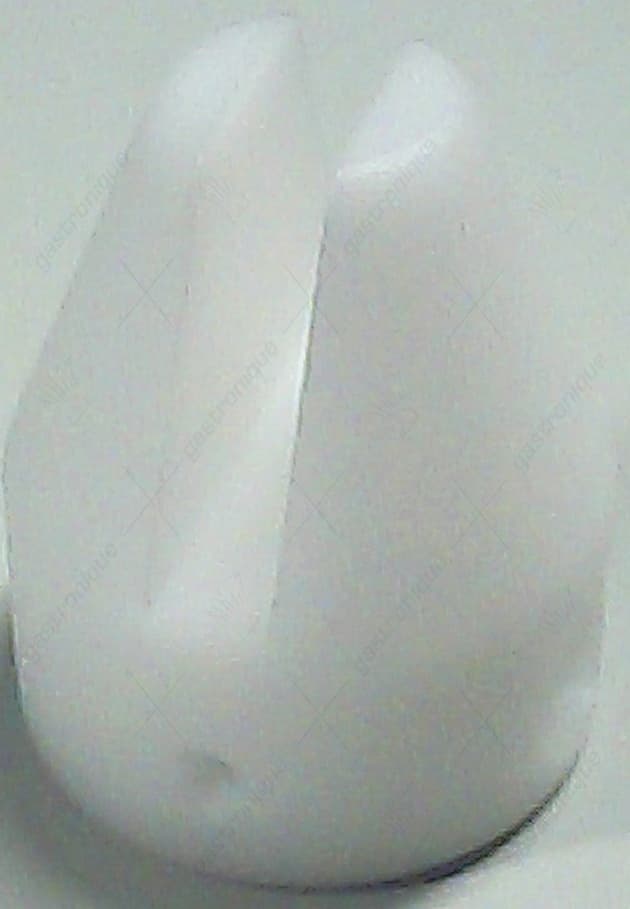 houder  - Image 1