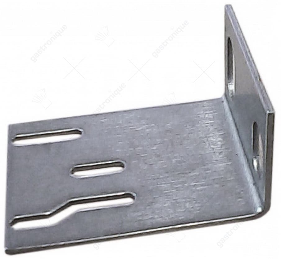 houder voor microschakelaar  - Image 1