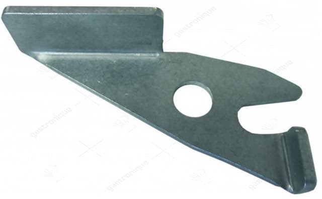 peg stainless steel lh - Thumbnail 2