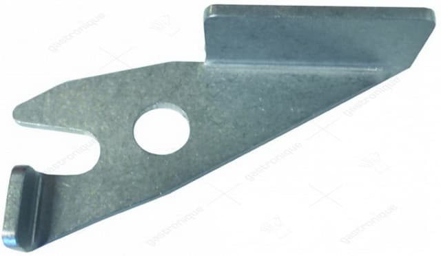 peg stainless steel rh - Thumbnail 2