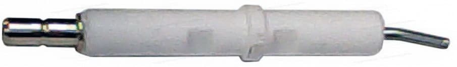 spark plug round ø 7x44 mm