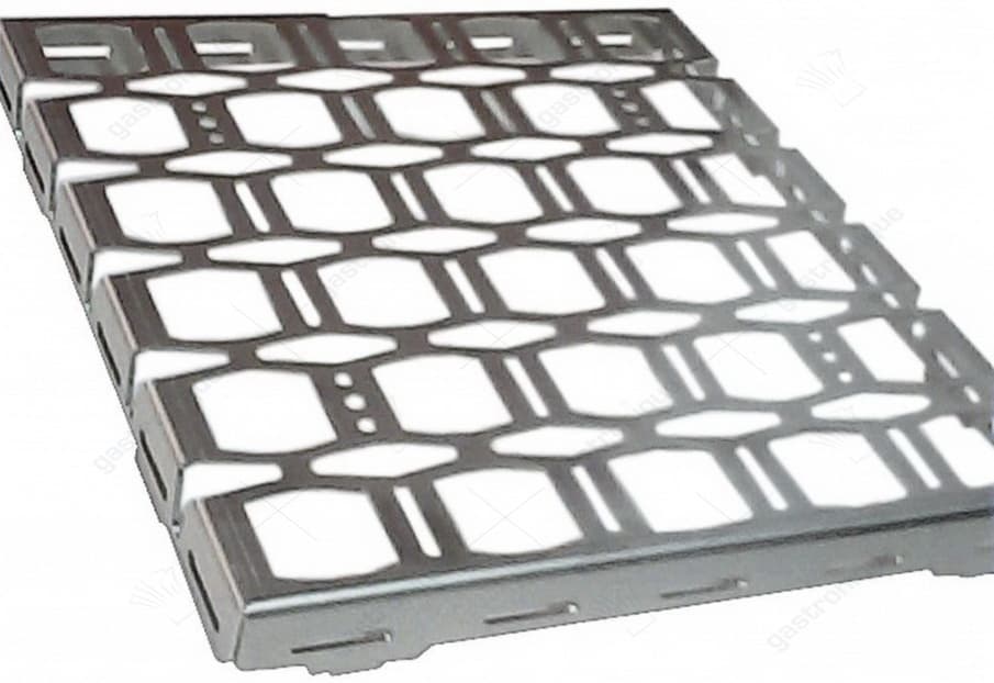 grid for ceramic tiles 315x295 mm - Image 1