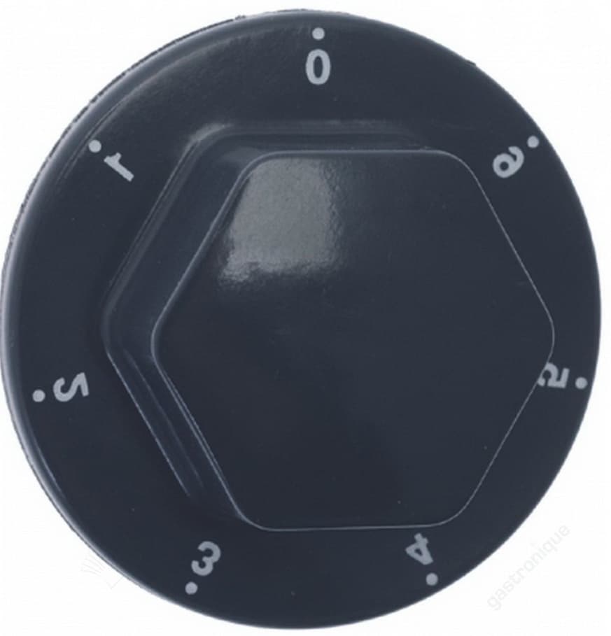 knop  - Image 1