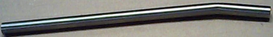 pijp  - Image 1