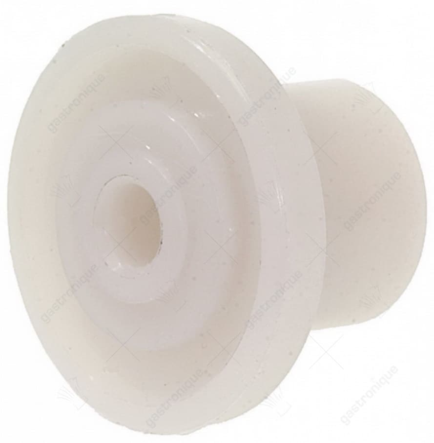 rol  - Image 1