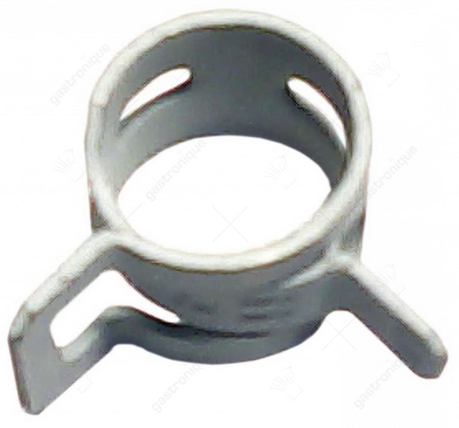slangklem 11,5x8,4 