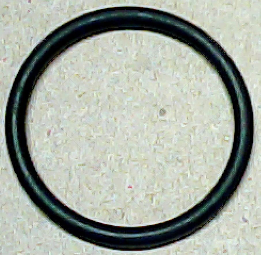 pakking - Image 1