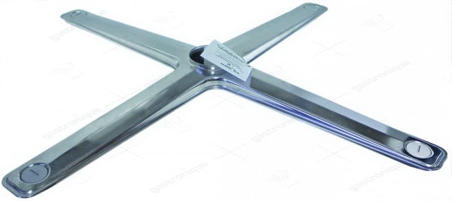 wasarmkruis compleet  - Image 1