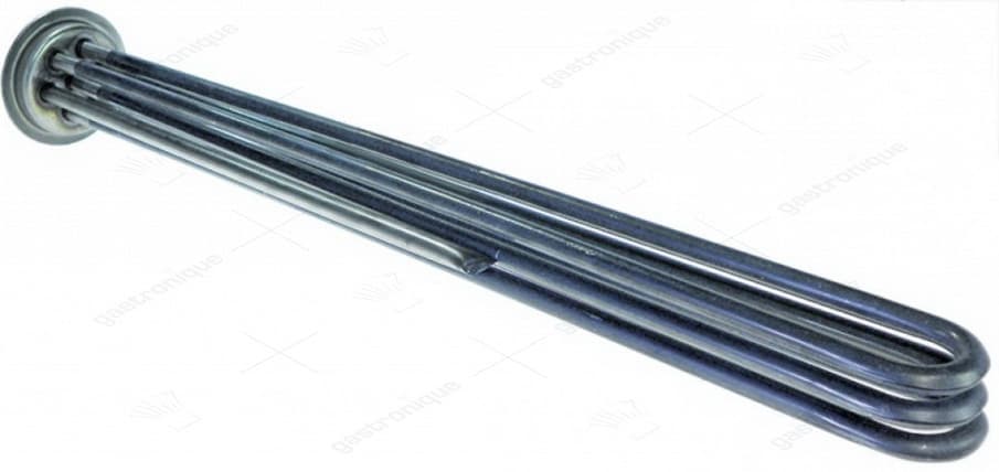 verwarmingselement 9000W 440V 