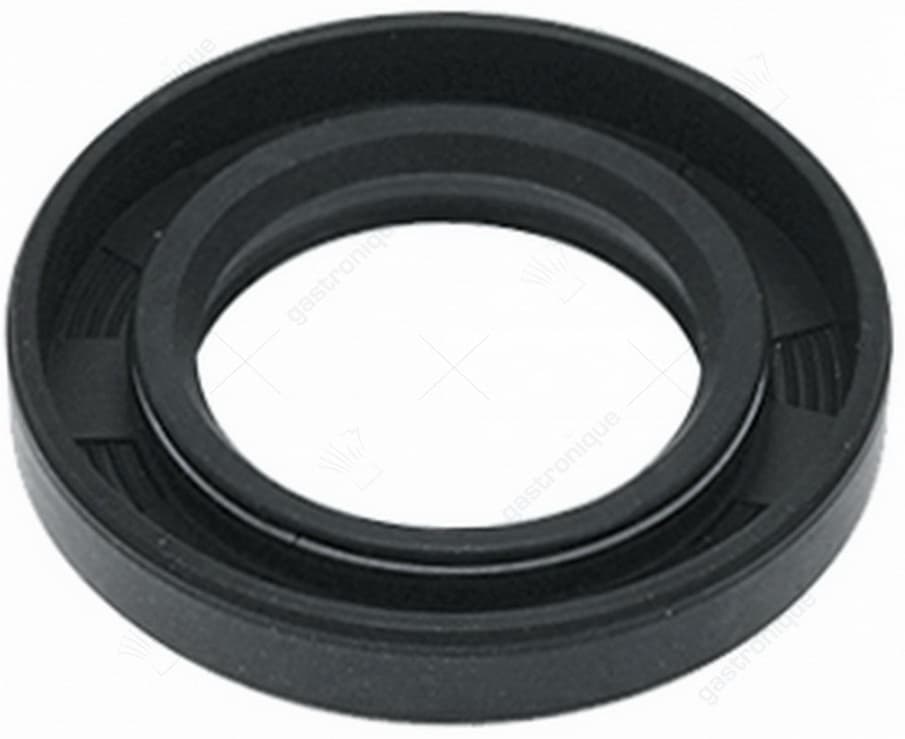 sealing ring nbr 70 42x25x7 mm