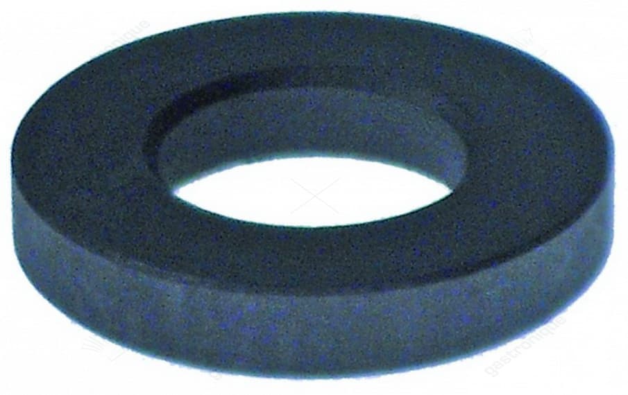 kogellager  - Image 1