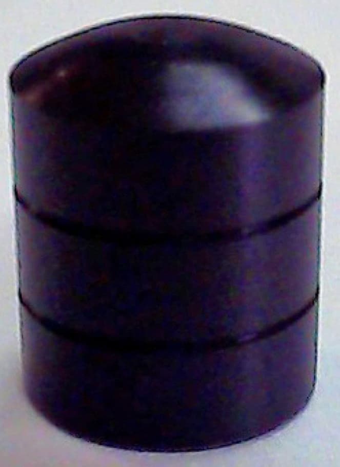 knoppenset  - Image 1