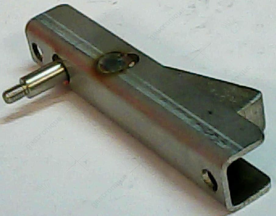 houder set voor deur  - Image 1