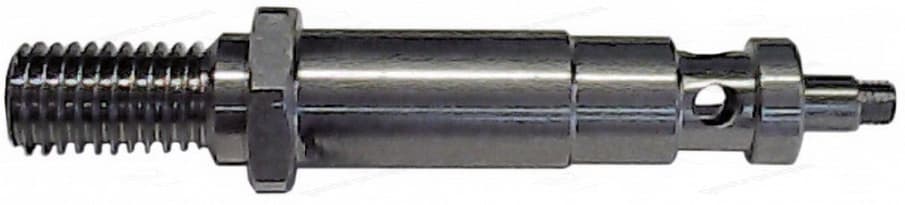pin rinse lower 93 mm