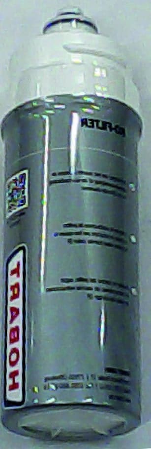 filter  - Image 1