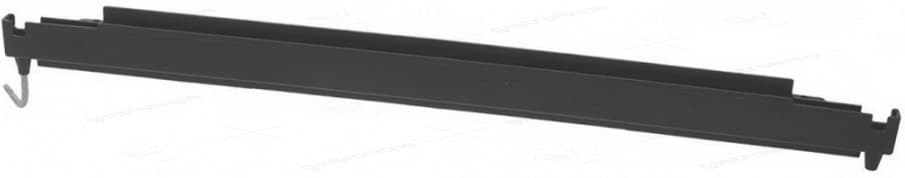lekbak 665x55x14 mm - Image 1