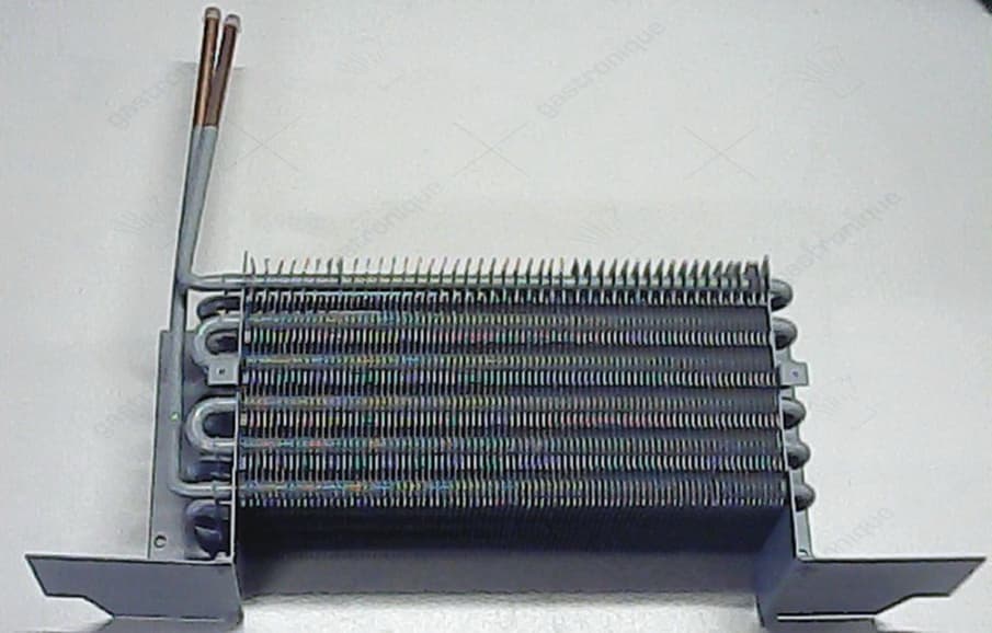 verdamper