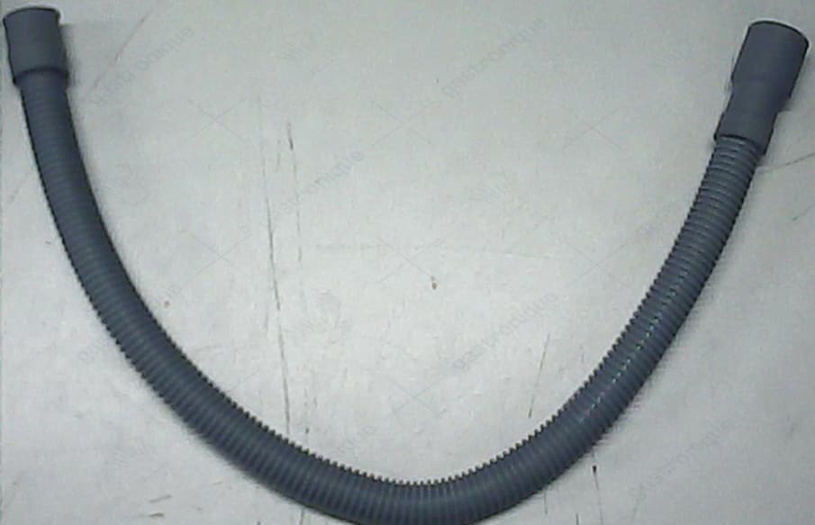 slang  - Image 1