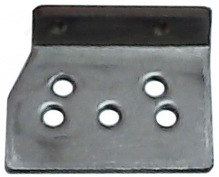 veer  - Image 1