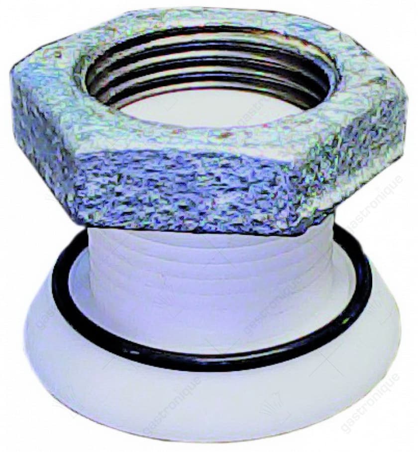 probe bush - Image 1