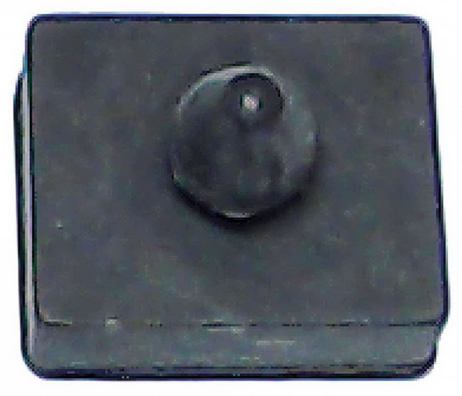 bescherming  - Image 1