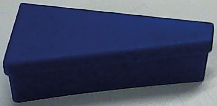 kap  - Image 1