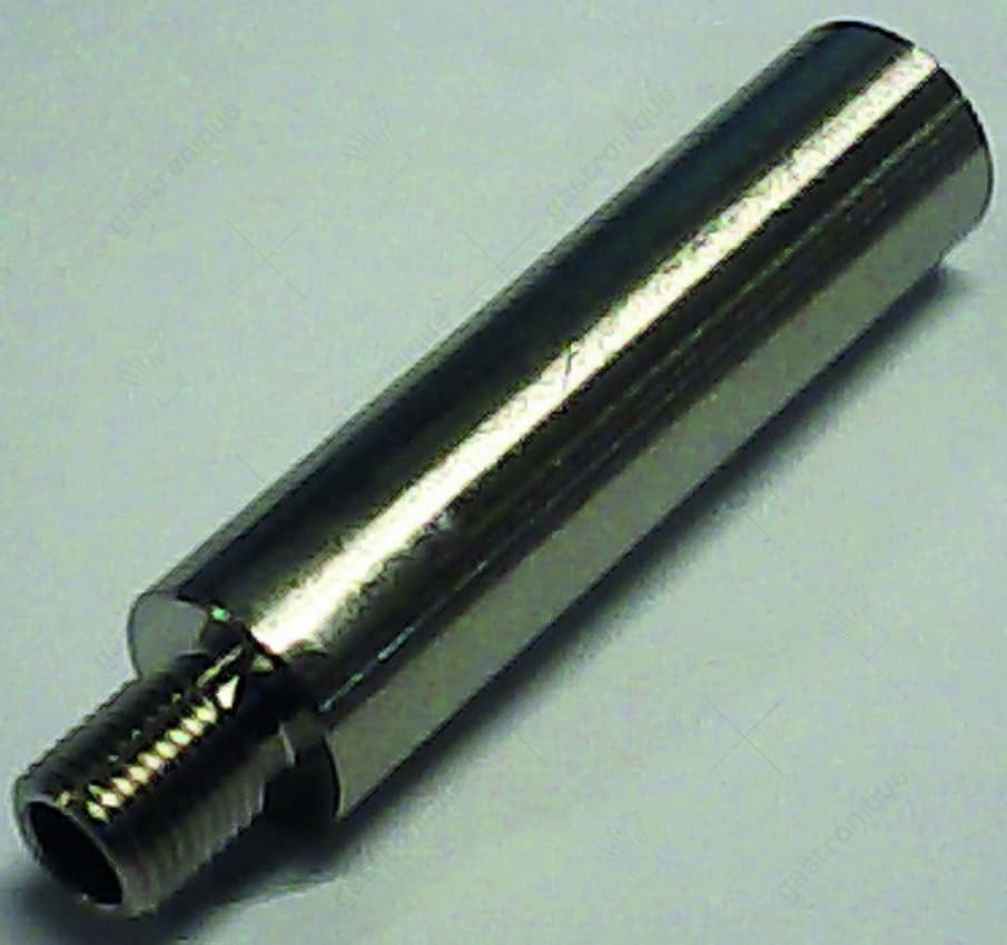 naspoelarmas 