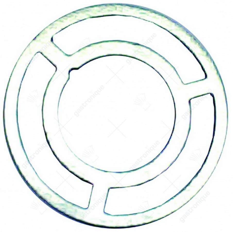 slanggeleiding  - Image 1