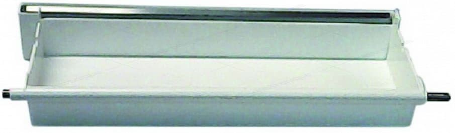 lek bak met as 516x163 mm