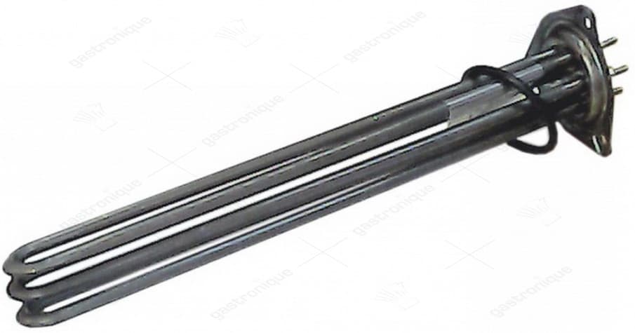 heating element 6000w 230v