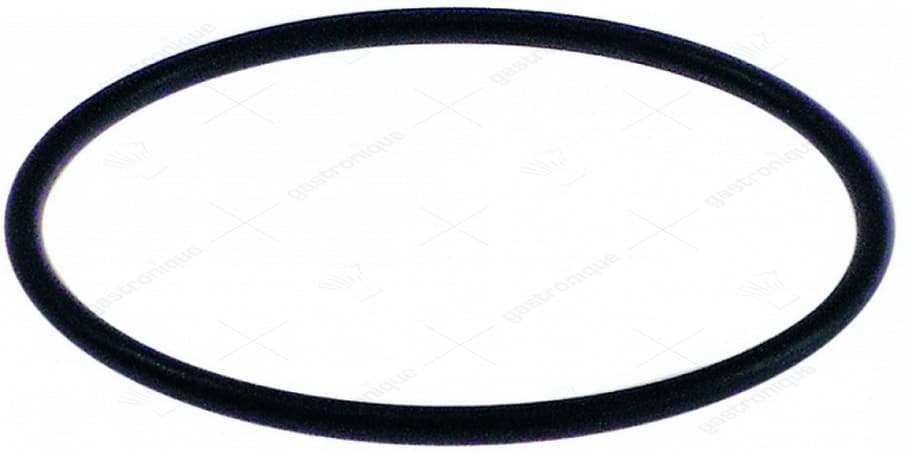 O-ring gasket 03218 nbr