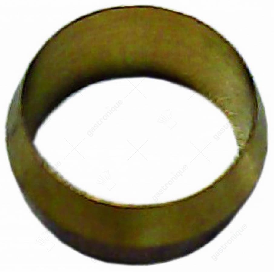 olive for pipe ø 16 mm