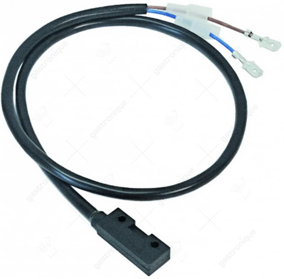 sensor 