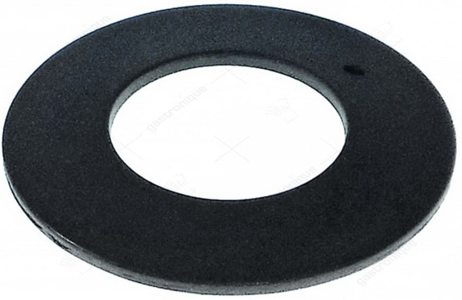 veer  - Image 1