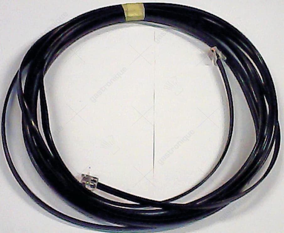 kabel 6,5m 