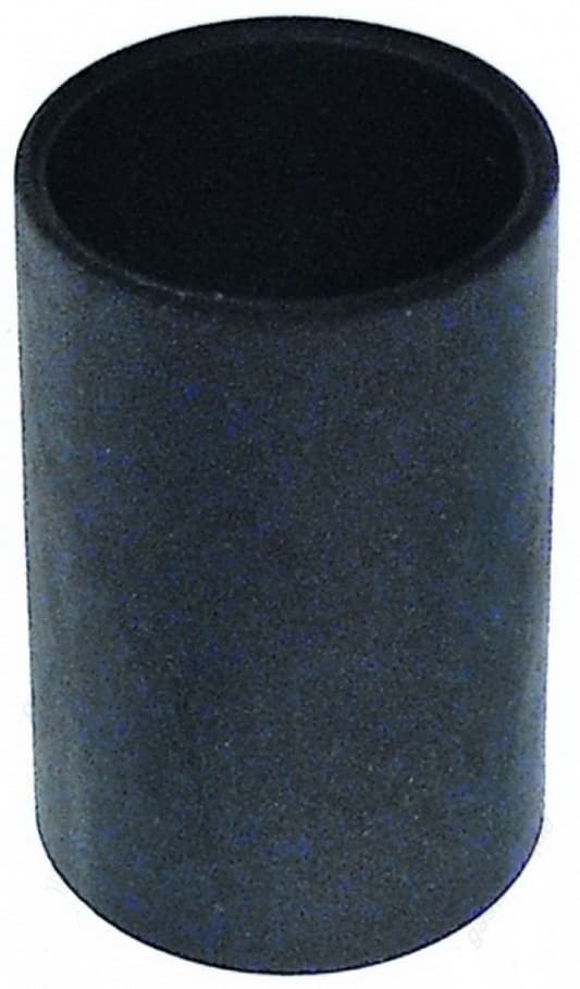 sok  - Image 1