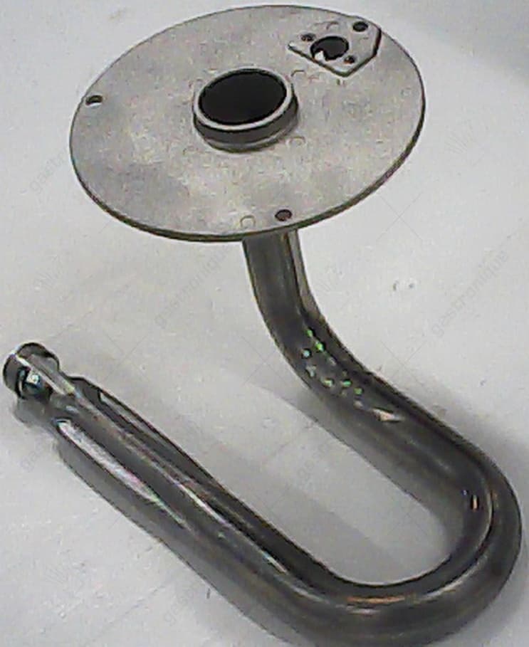 venturi  - Image 1