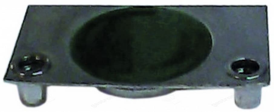 magneet  - Image 1