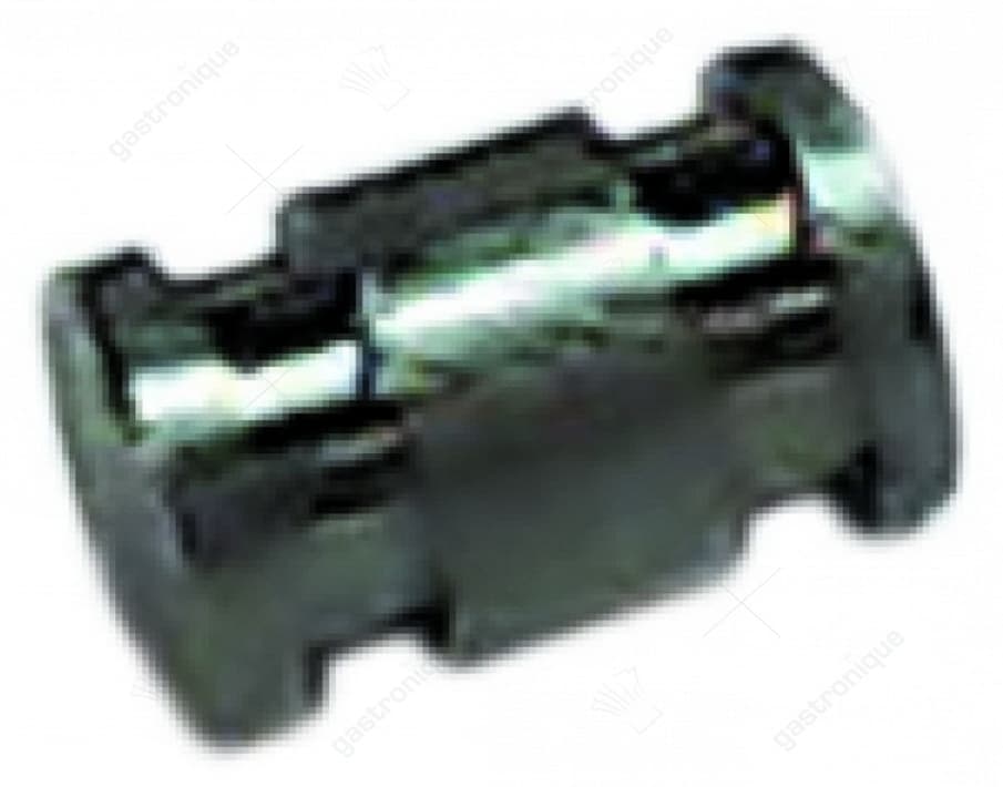 nok - Image 1