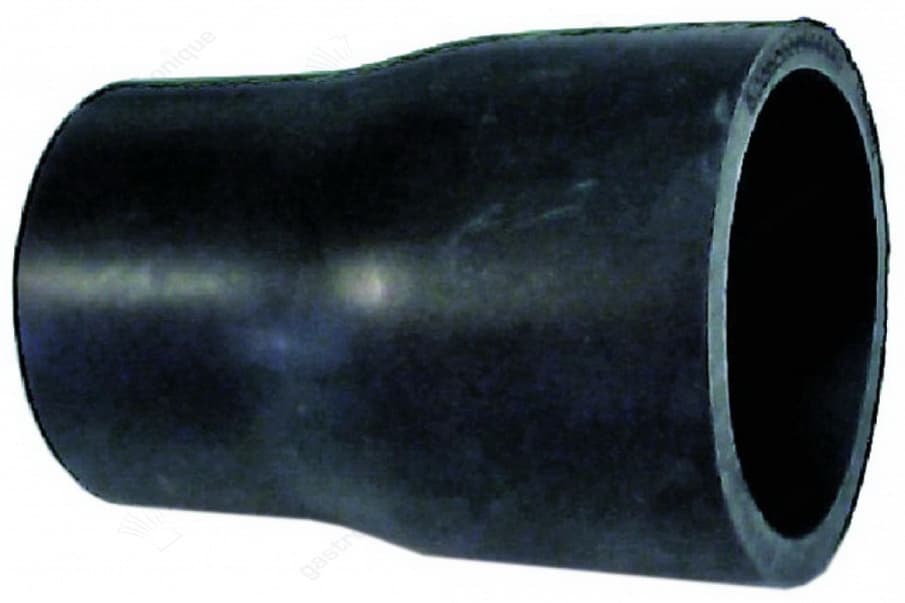 sok  - Image 1