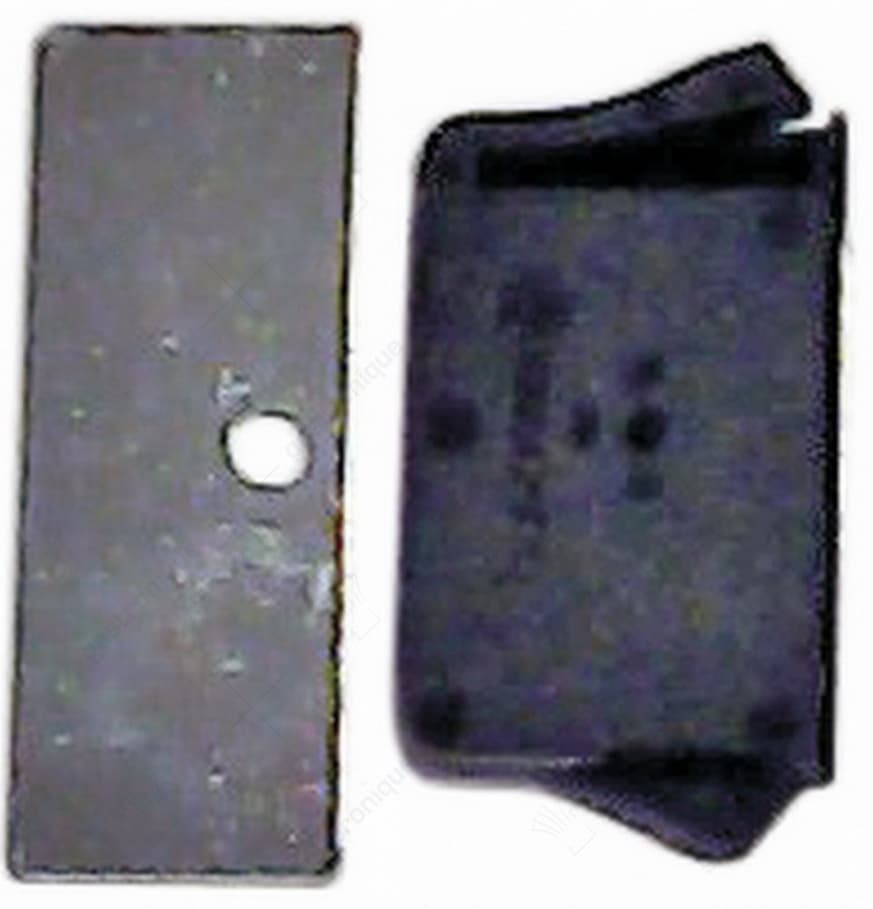 door lock magnet