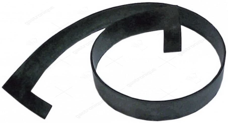pakking  - Image 1