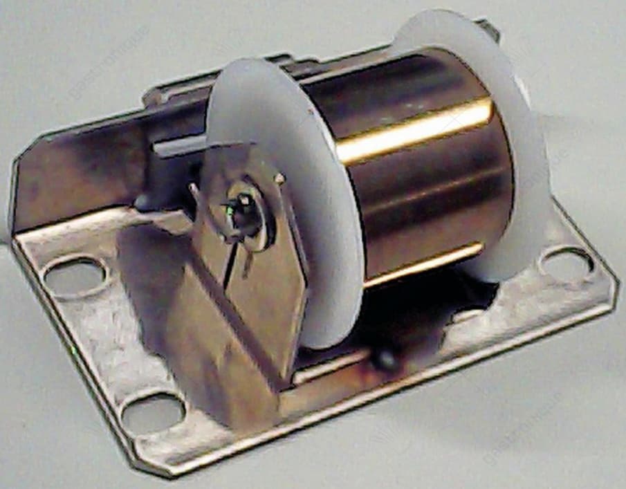 veer  - Image 1