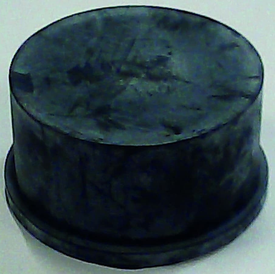 kap  - Image 1