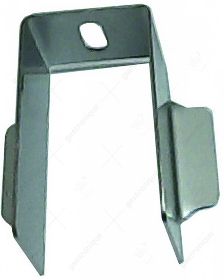 aeration regulator 49x25x46 mm
