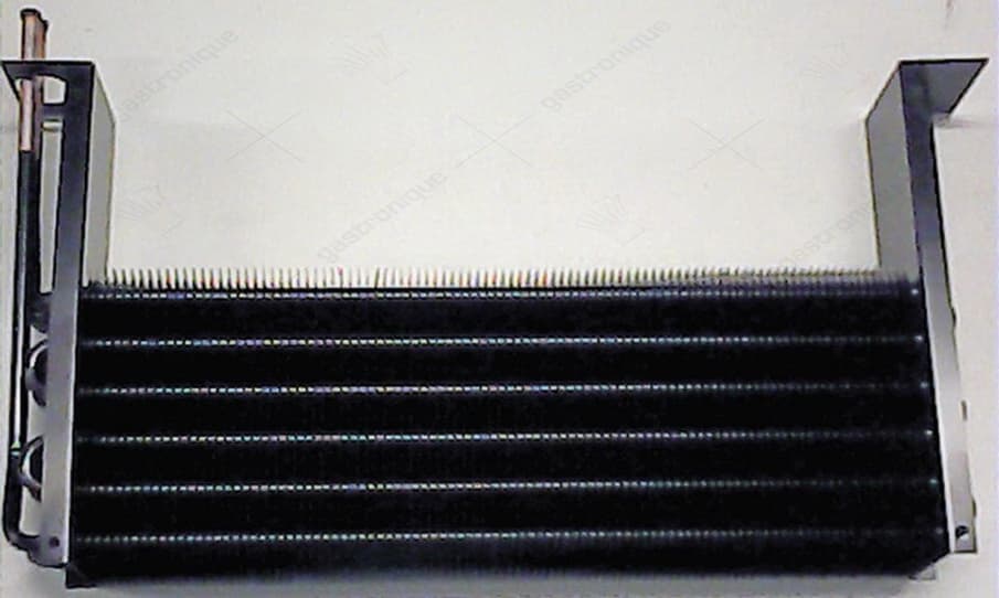 verdamper - Image 1