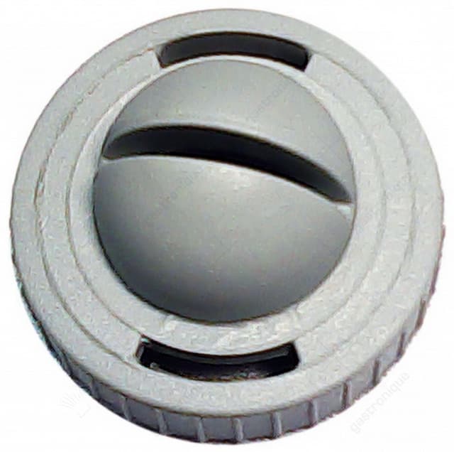 wassproeier open klein model - Thumbnail 2